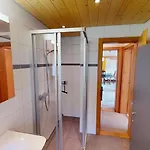 Buercher شاليه *